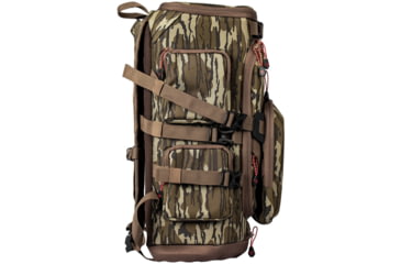 Image of Trophyline Platow Pack, MO Bottomlands, 1103536