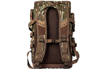 Image of Trophyline Platow Pack, MO Bottomlands, 1103536
