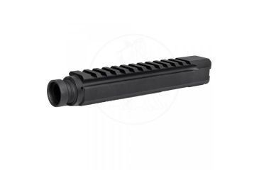 Image of Troy BattleRail AK47 Top Black