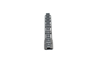 Image of Troy SOCC Low Profile BattleRail M-LOK PDW 7.6 Inch, SRP-70BT00