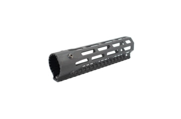Image of Troy SOCC Low Profile BattleRail M-LOK PDW 7.6 Inch, SRP-70BT00