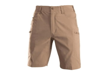 Image of TRU-SPEC 24-7 Agility Shorts - Mens, FDE,30, 3606