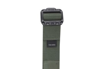 Image of Tru-Spec Belt, Tru Od Security Friendly - 4165010