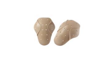Image of TRU-SPEC D30 P5 Elbow Pad Set, Sand, Pair, 6909