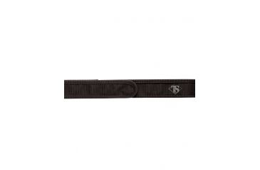 Image of Tru-Spec Inner Duty Belt, Tru-Gear Nylon, M 4111004