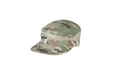 Image of TRU-SPEC Patrol Cap, Scorpion OCP, 6-3/4, 1655002