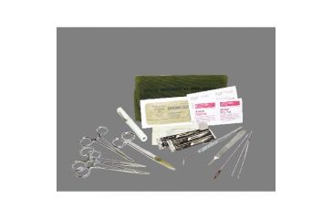 Image of SURGICAL SET, GI SPEC