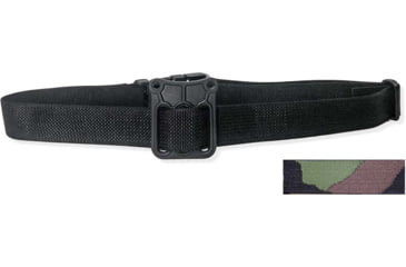 Image of True North Concepts Leg Strap Adapter, Woodland, LSFTXWC