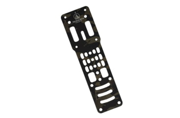 Image of True North Concepts Modular Holster Adapter
