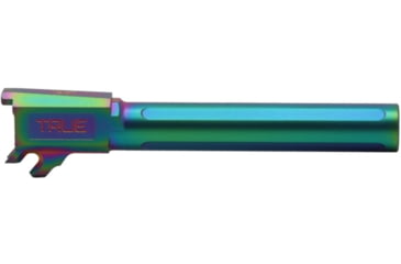 Image of True Precision Sig P365 FUSE 9mm Luger Non-Threated Pistol Barrel