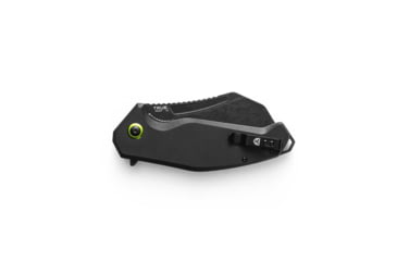 Image of TRUE MAAR 3.5in Folding Knife