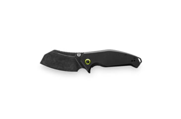 Image of TRUE MAAR 3.5in Folding Knife