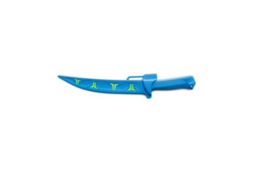 Image of TRUE Syk 4in Trout Fillet Knife