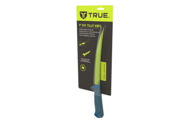 Image of TRUE Syk 4in Trout Fillet Knife