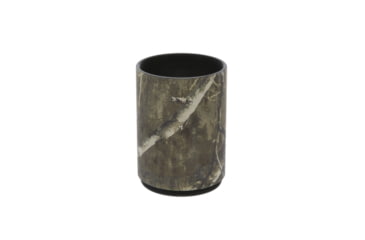 Image of TruGlo 1x30 Red Dot Sight, Realtree Edge, TG-TG8030GA