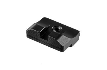 Image of TruGlo Brite-Site Fiber Optic High Set Fits Glock 20,21,25,29-32,37,40,41, TG-TG132G2