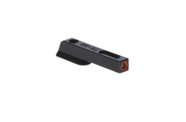 Image of TruGlo Brite-Site TFX Pro Day/Night Sights CZ P10/10C Green Tritium W/Orange O, TG-TG13CZ2PC