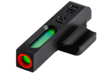 Image of TruGlo Brite-Site TFX PRO Sight Set for HK P30, TG-TG13HP1PC