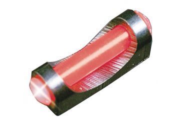 Image of TruGlo Fat Bead Shotgun Sight 3mm Green, TG-TG948EG