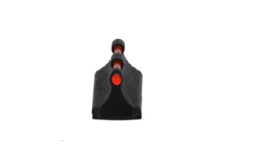 Image of TruGlo Firesight Aluminum Shotgun Sights, Green Rear, Red Front - Remington Shotgun/Rifle, TG-TG110W