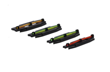 Image of TruGlo Glo Dot Xtreme, TG-TG90X