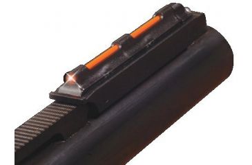 Image of TruGlo Magnum Glo-Dot Sights, TG-TG911XA