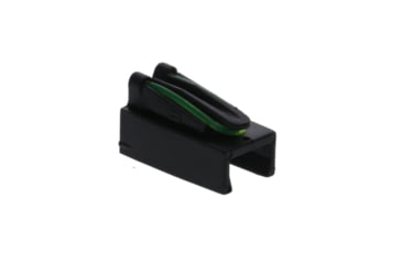 Image of TruGlo Magnum Gobble-Dot Turkey Hunting Sights, TG-TG941XA