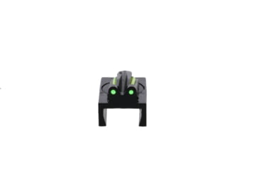 Image of TruGlo Magnum Gobble-Dot Turkey Hunting Sights, TG-TG942XB