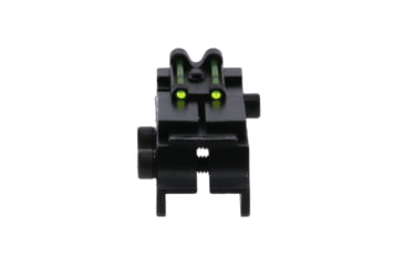 Image of TruGlo Magnum Gobble-Dot Turkey Hunting Sights, TG-TG944B