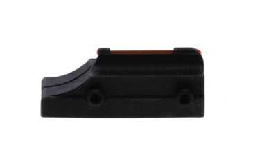 Image of TruGlo Magnum Gobble-Dot Turkey Hunting Sights, TG-TG944B