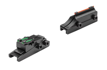 Image of TruGlo Magnum Gobble-Dot Turkey Hunting Sights, TG-TG944B