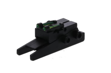 Image of TruGlo Magnum Gobble-Dot Turkey Hunting Sights, TG-TG944D