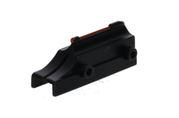 Image of TruGlo Magnum Gobble-Dot Turkey Hunting Sights, TG-TG944D