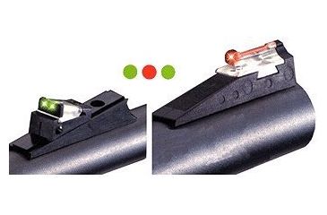 Image of TruGlo Magnum Muzzle Dot Sights