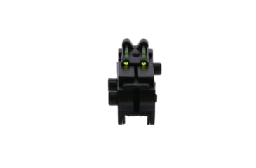 Image of TruGlo Pro Series Slug Gun Sight, TG-TG962A