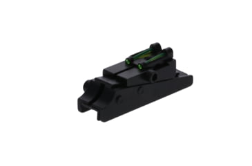 Image of TruGlo Pro Series Slug Gun Sight, TG-TG962A