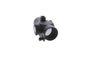 Image of TruGlo Red-Dot Sight Crossbow, 3 Color, Pressure Switch, Black, TG-TG8230B