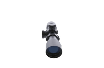 Image of TruGlo Scope With Rings, TG-TG8504BT