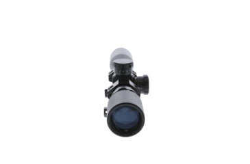 Image of TruGlo Scope With Rings, TG-TG8504BT