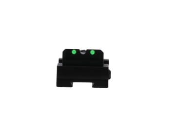 Image of TruGlo Slug Gun Series Night Sight, Mossberg 695 Slug Gun, TG-TG961M