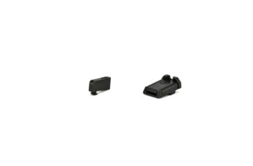 Image of TruGlo Tfx Glock Adj Set Pro Orn, TG-TG13GLAPC