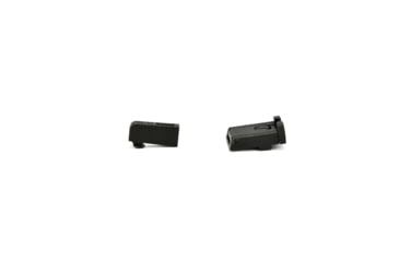 Image of TruGlo Tfx Glock Adj Set Pro Orn, TG-TG13GLAPC