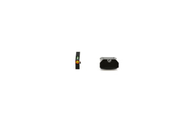Image of TruGlo Tfx Glock Adj Set Pro Orn, TG-TG13GLAPC