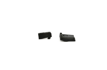 Image of TruGlo Tfx Glock Adj Set Pro Orn, TG-TG13GLAPC