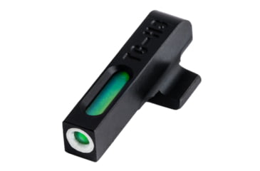 Image of TruGlo Tfx Handgun Sight, TG-TG13BR1A