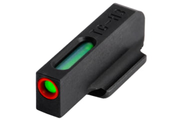 Image of TruGlo TFX Pro Sight Set for Ruger SR, TG-TG13RS1PC