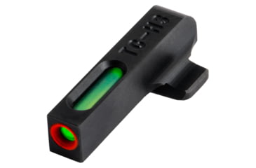 Image of TruGlo TFX Pro Sight Set for Springfield XD, TG-TG13XD1PC