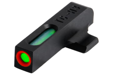 Image of TruGlo TFX Pro Sight Set for Steyr, TG-TG13SM1PC