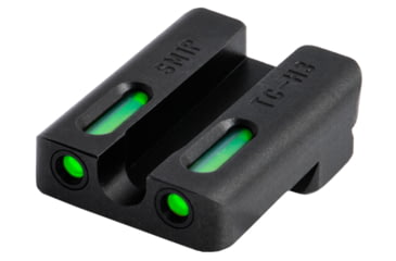 Image of TruGlo TFX Pro Sight Set for Steyr, TG-TG13SM1PC