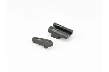 Image of TruGlo TFX Pro Sight Set for Walther PPS, TG-TG13WA2PC